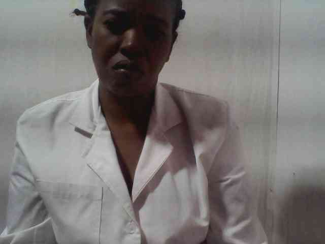 Edwiga webcam