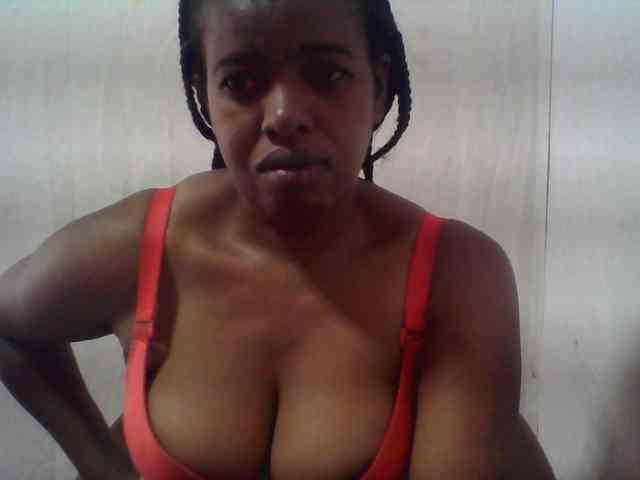 Edwiga webcam