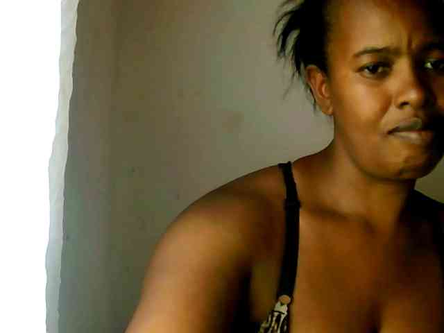 Edwiga Live Webcam on BongaCams