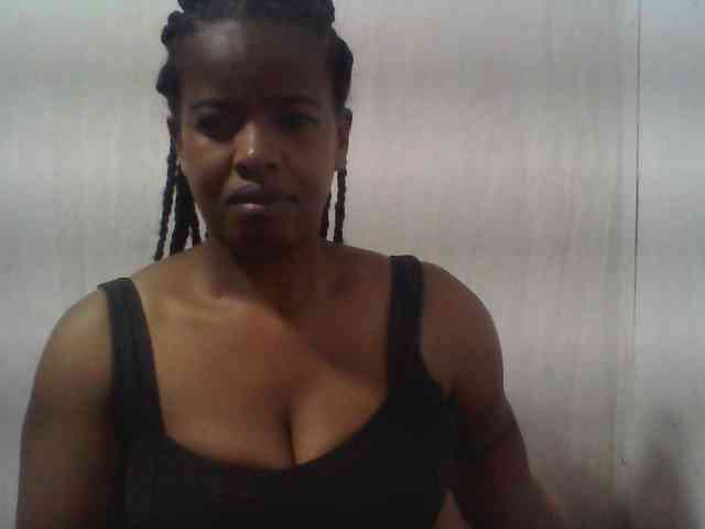 Edwiga webcam