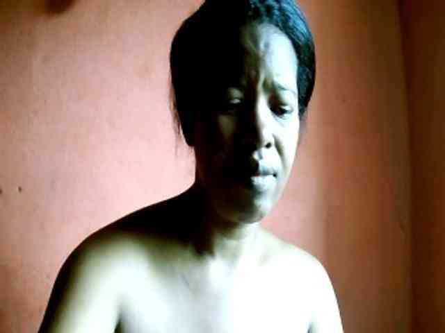 Edwiga webcam