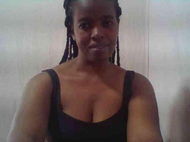 Edwiga webcam