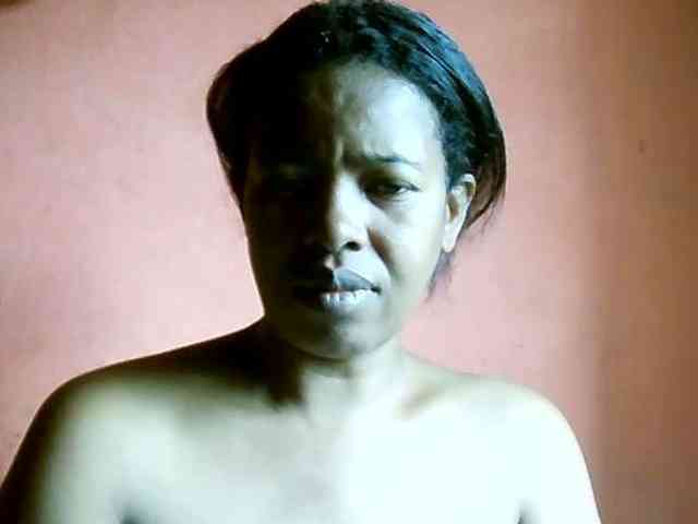 Edwiga webcam