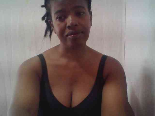 Edwiga webcam