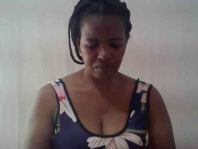 Edwiga webcam