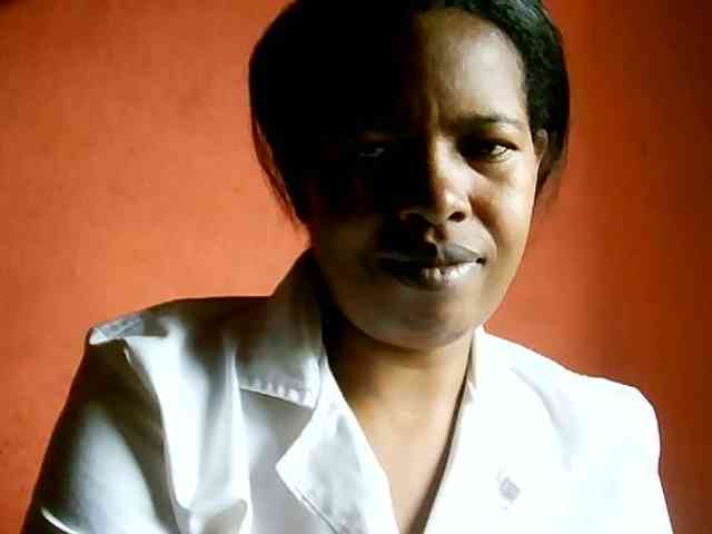 Edwiga webcam