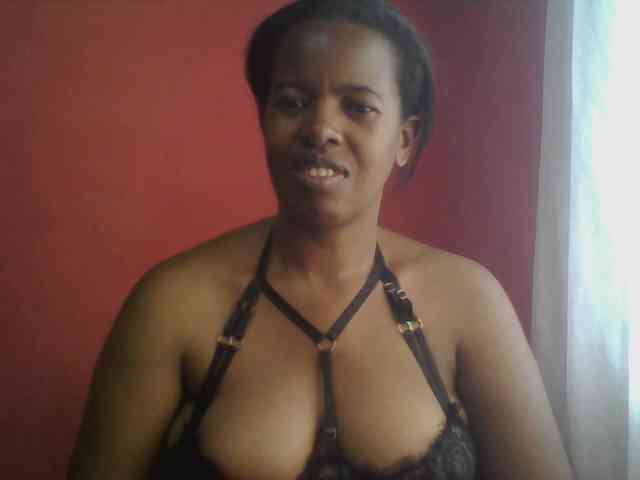 Edwiga webcam