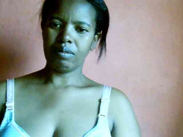 Edwiga webcam