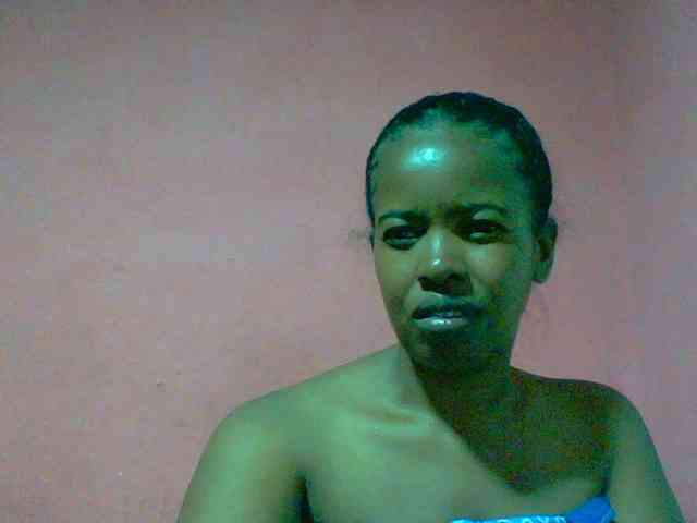Edwiga webcam