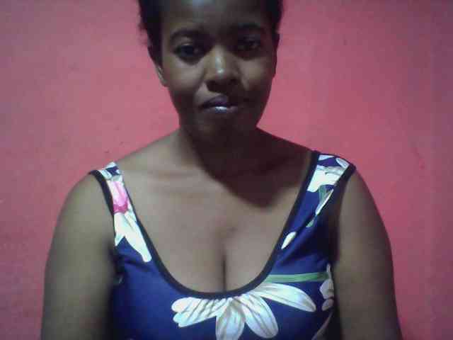 Edwiga webcam