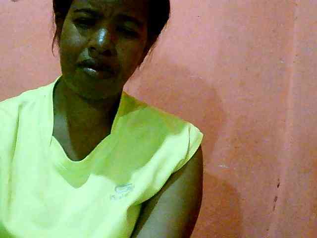 Edwiga webcam
