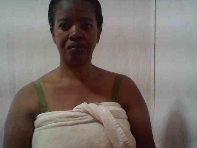 Edwiga webcam