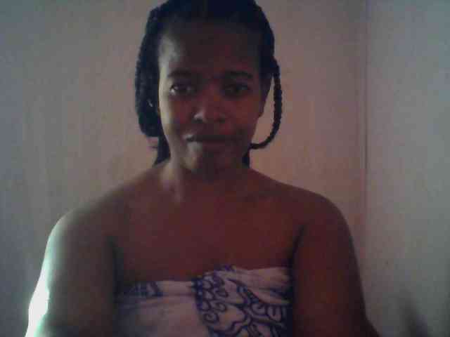 Edwiga webcam
