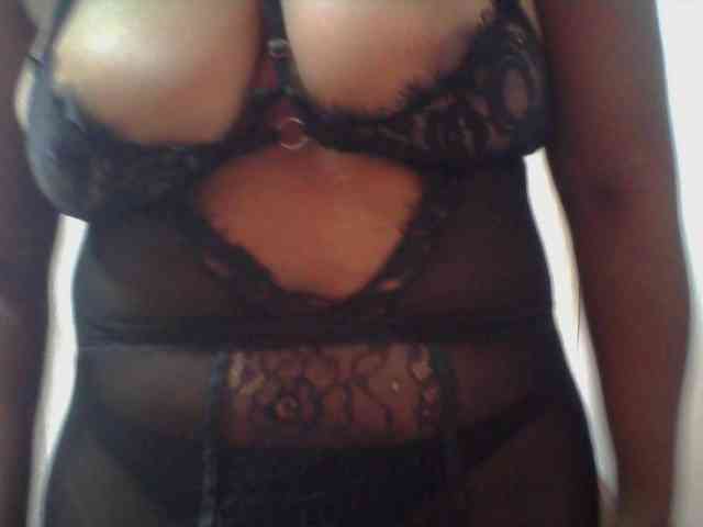 Edwiga webcam