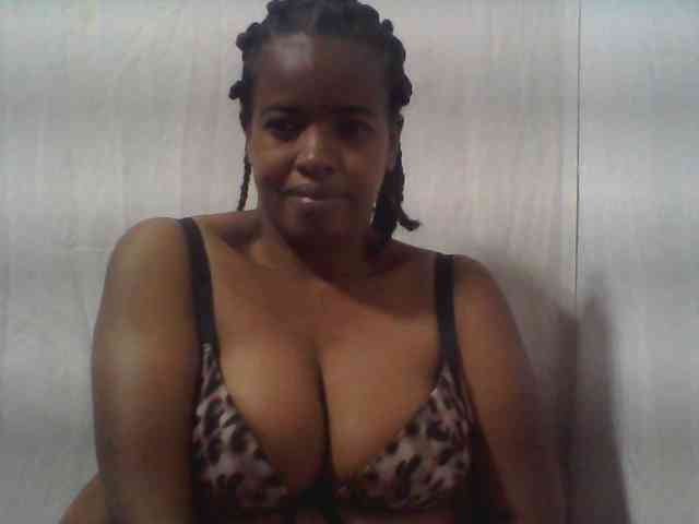 Edwiga webcam