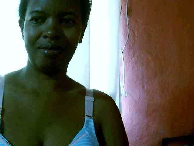 Edwiga webcam
