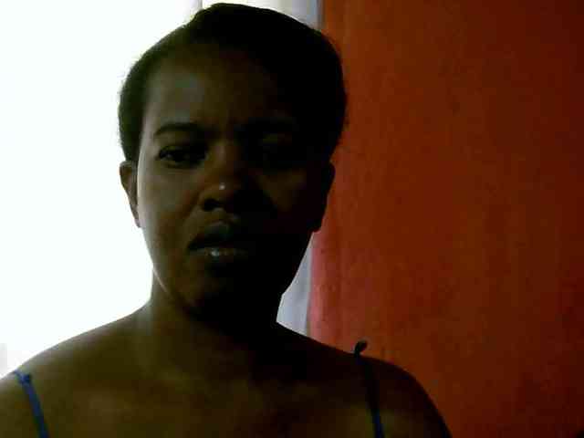 Edwiga webcam