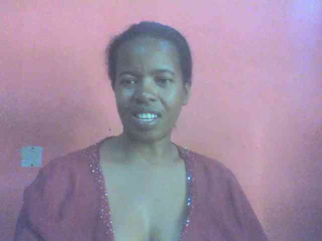 Edwiga Live Webcam on BongaCams Edwiga Live Webcam on BongaCams