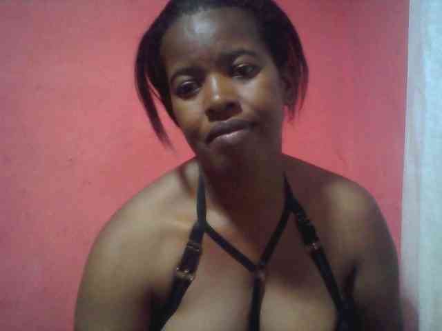 Edwiga webcam