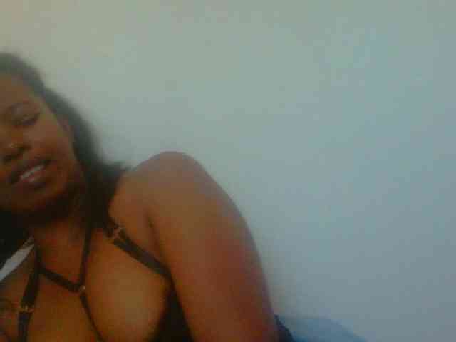 Edwiga webcam