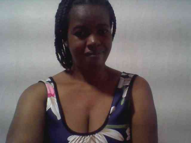 Edwiga webcam