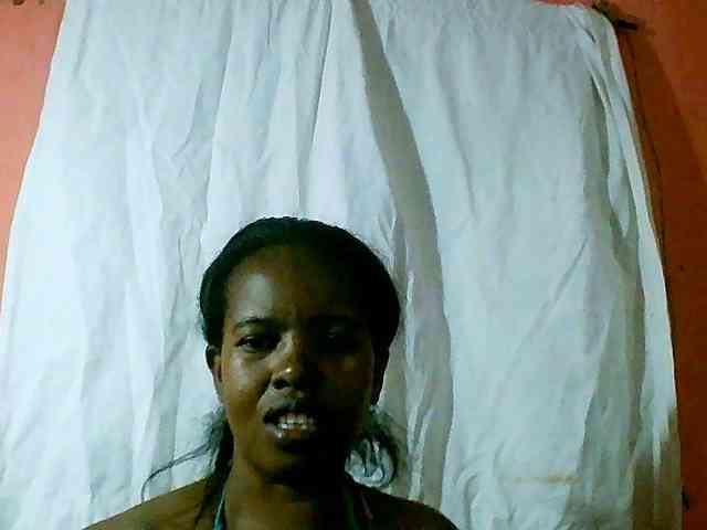 Edwiga webcam