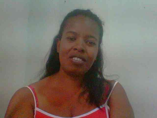 free dirty chat Edwiga