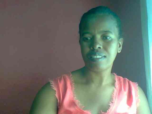 Edwiga webcam