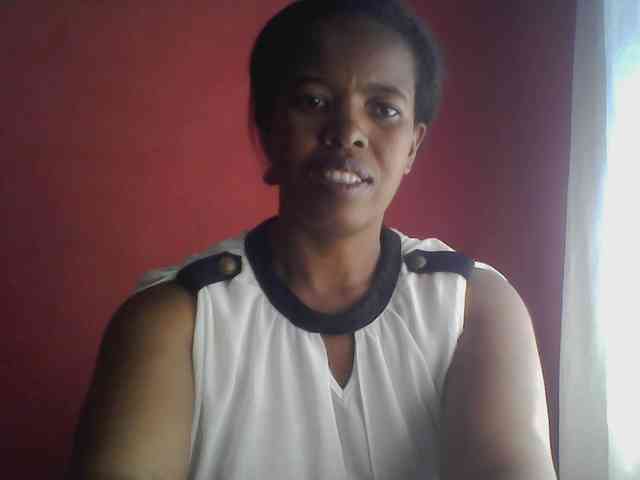 Edwiga webcam