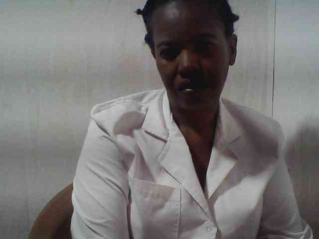 Edwiga webcam