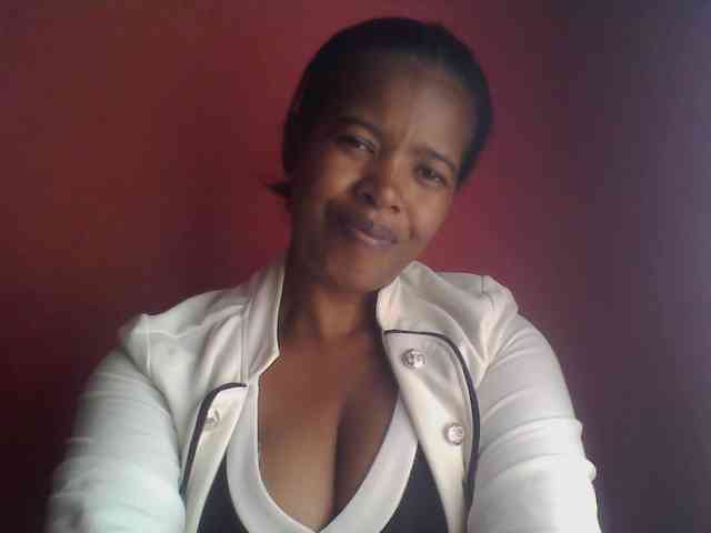 Edwiga webcam