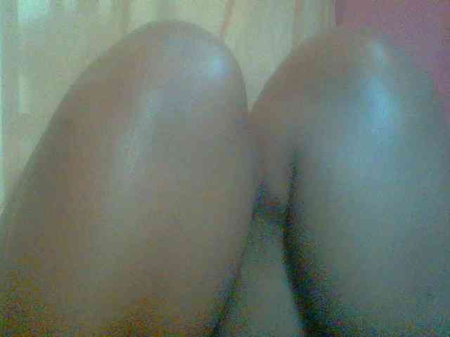 Edwiga webcam
