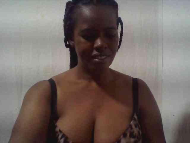 Edwiga webcam