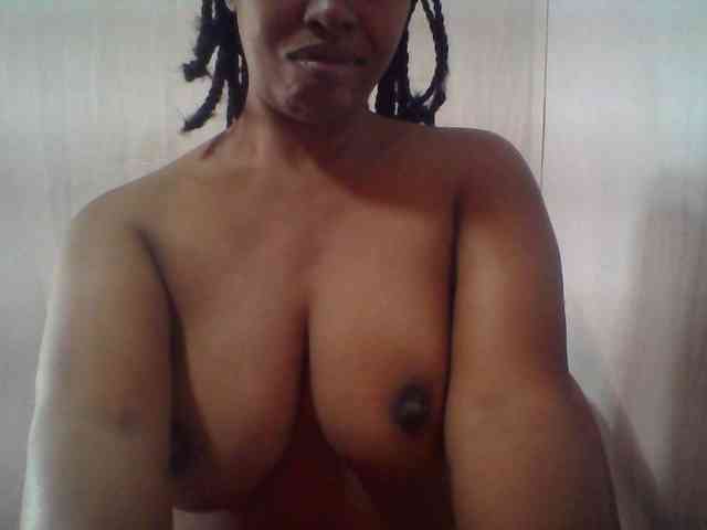 Edwiga webcam