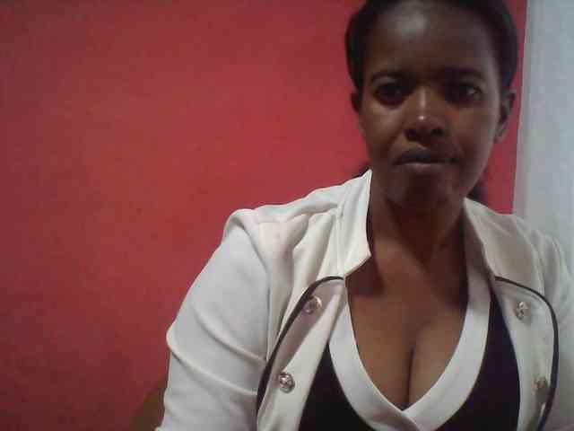Edwiga webcam