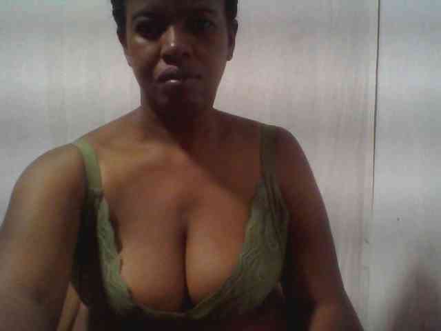 Edwiga webcam
