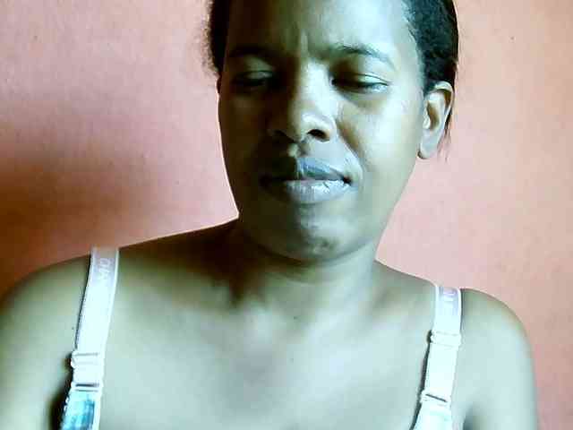 Edwiga webcam