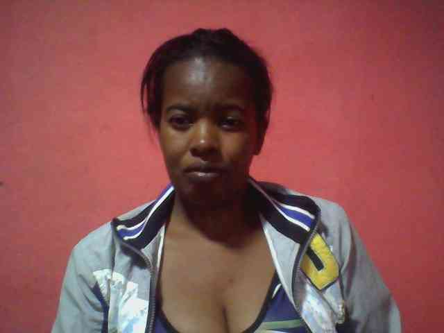 Edwiga webcam