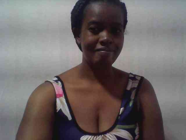 Edwiga webcam