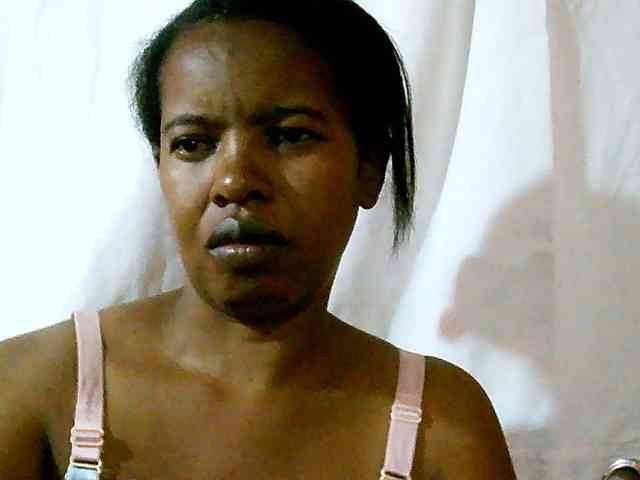Edwiga webcam