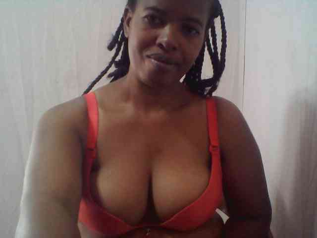 Edwiga webcam