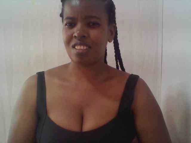 Edwiga webcam