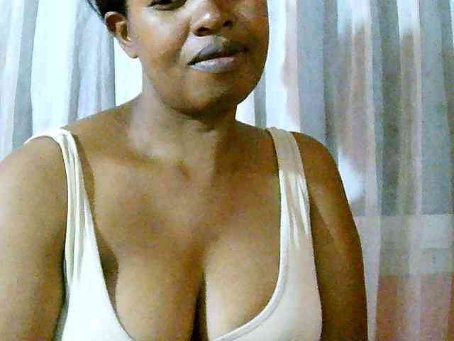 Edwiga webcam