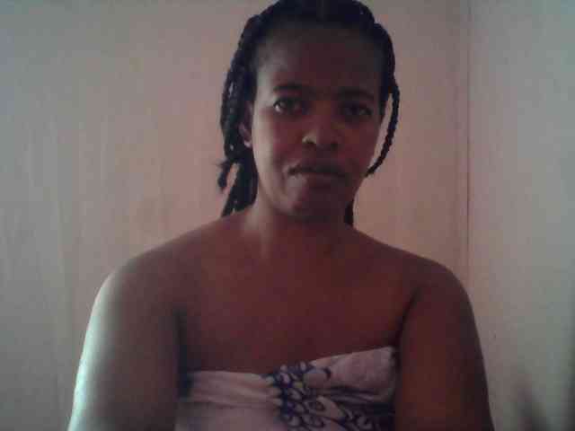 Edwiga webcam