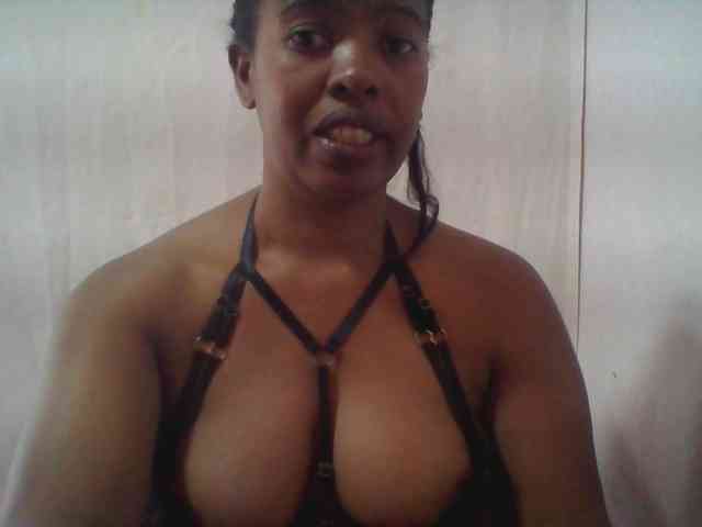 Edwiga webcam