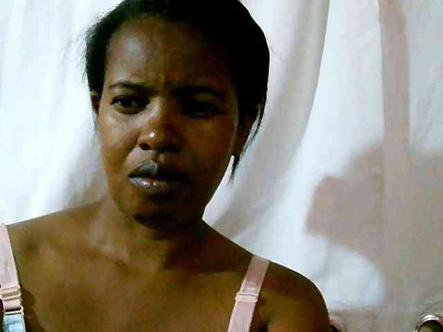 Edwiga webcam
