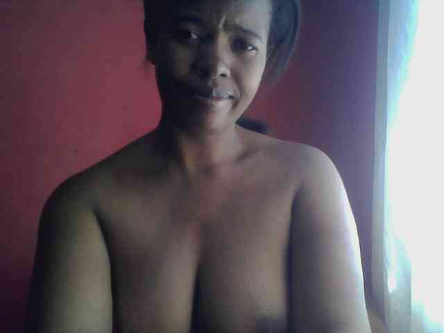 Edwiga webcam
