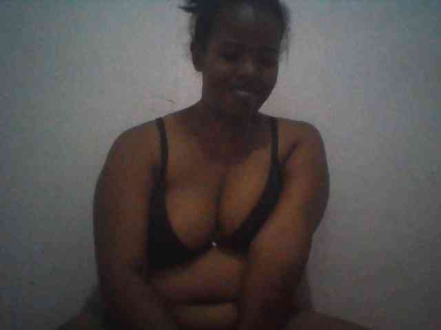 Edwiga Live Webcam on BongaCams