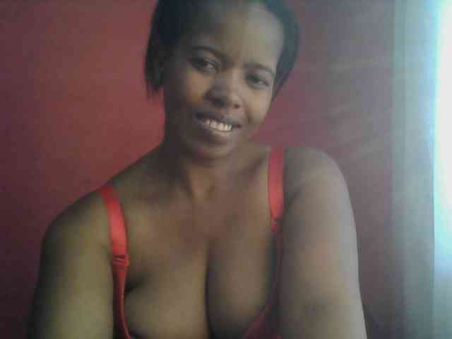 Edwiga webcam