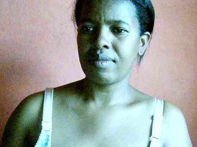 Edwiga webcam